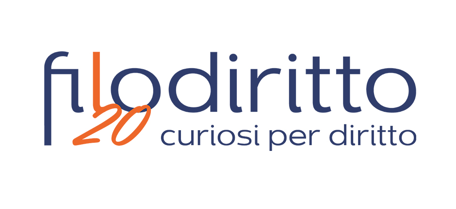 Gruppo 10