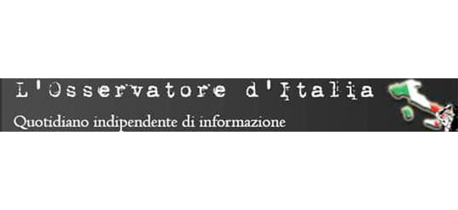 Gruppo 12