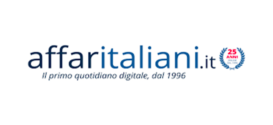 Gruppo 20