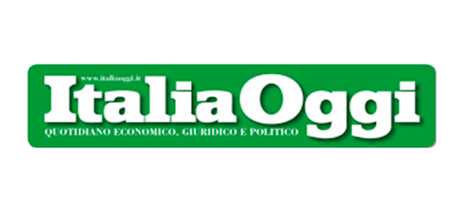 Gruppo 25