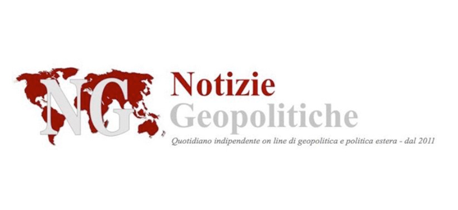 Gruppo 4