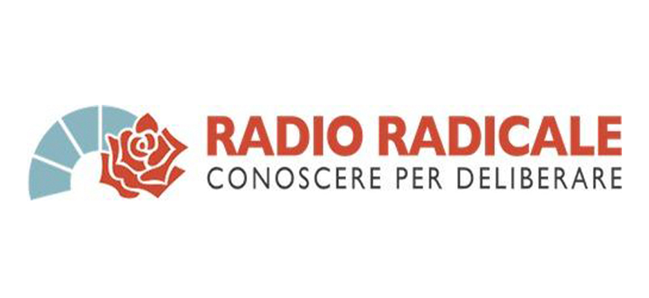 Gruppo 7
