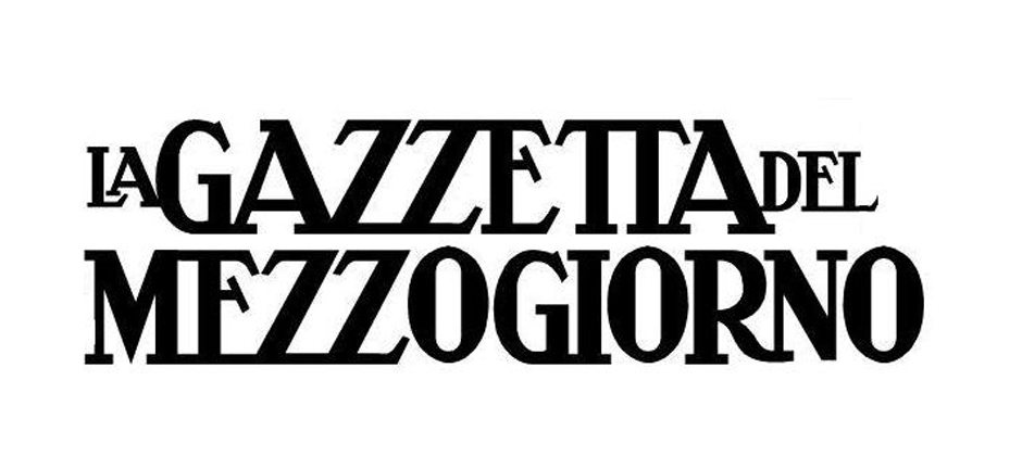 Gruppo 8