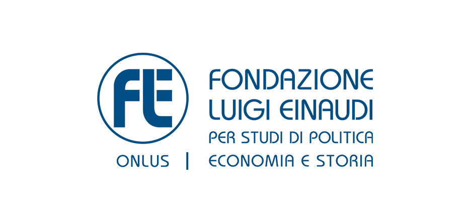 Gruppo 9